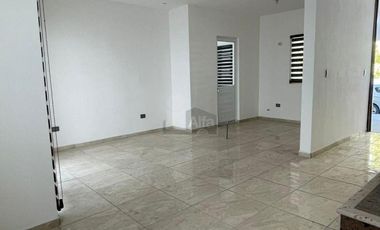 Casa sola en venta en Las Maravillas, Saltillo, Coahuila