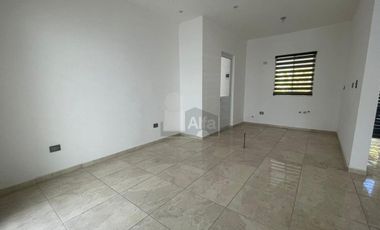 Casa sola en venta en Las Maravillas, Saltillo, Coahuila