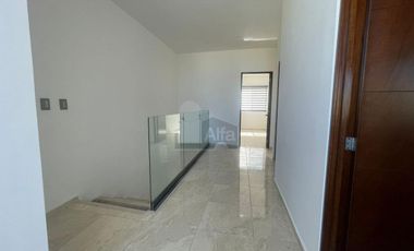 Casa sola en venta en Las Maravillas, Saltillo, Coahuila