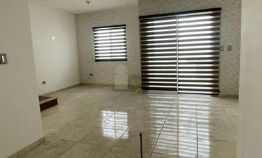 Casa sola en venta en Las Maravillas, Saltillo, Coahuila