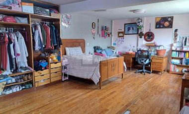 Se vende casa de 3 recámaras con local comercial en Col. Moctezuma 2da sección, Venustiano Carranza