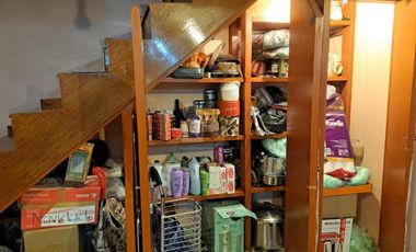 Se vende casa de 3 recámaras con local comercial en Col. Moctezuma 2da sección, Venustiano Carranza