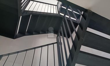 Casa en venta Col Claveria Azcapotzalco Ciudad de México