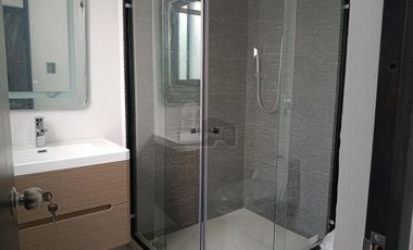 Casa en venta Col Claveria Azcapotzalco Ciudad de México