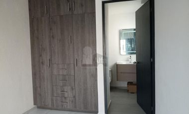 Casa en venta Col Claveria Azcapotzalco Ciudad de México