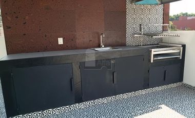 Casa en venta Col Claveria Azcapotzalco Ciudad de México