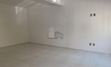 Casa en venta Col Claveria Azcapotzalco Ciudad de México