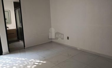 Casa en venta Col Claveria Azcapotzalco Ciudad de México