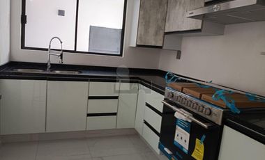 Casa en venta Col Claveria Azcapotzalco Ciudad de México