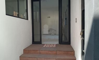 Casa en venta Col Claveria Azcapotzalco Ciudad de México