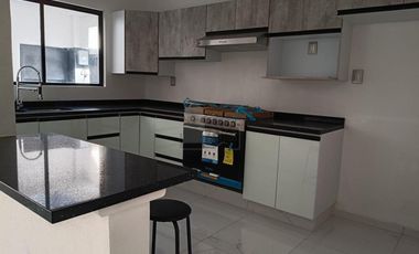 Casa en venta Col Claveria Azcapotzalco Ciudad de México