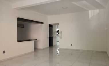 Casa en venta Col Claveria Azcapotzalco Ciudad de México