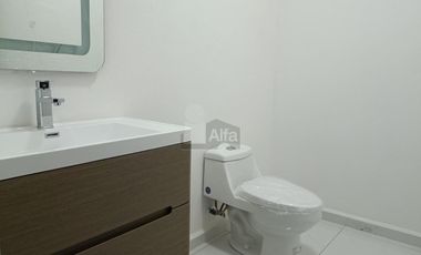 Casa en venta Col Claveria Azcapotzalco Ciudad de México