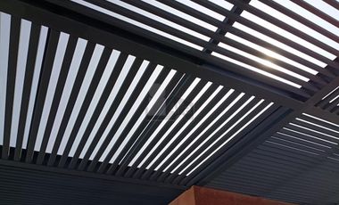 Casa en venta Col Claveria Azcapotzalco Ciudad de México