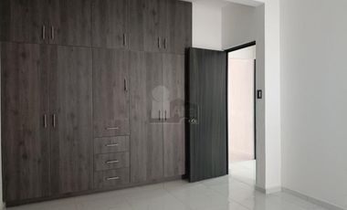 Casa en venta Col Claveria Azcapotzalco Ciudad de México