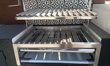 Casa en venta Col Claveria Azcapotzalco Ciudad de México