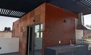 Casa en venta Col Claveria Azcapotzalco Ciudad de México