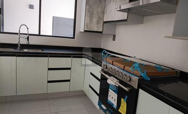 Casa en venta Col Claveria Azcapotzalco Ciudad de México