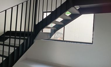 Casa en venta Col Claveria Azcapotzalco Ciudad de México