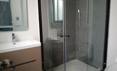 Casa en venta Col Claveria Azcapotzalco Ciudad de México