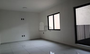 Casa en venta Col Claveria Azcapotzalco Ciudad de México