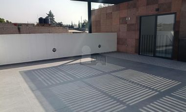 Casa en venta Col Claveria Azcapotzalco Ciudad de México