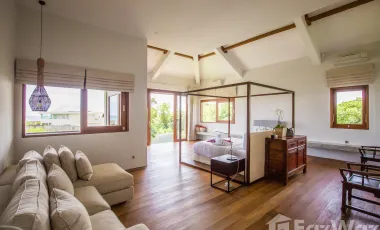 7 Bedroom Villa for rent in Sukawati, Bali