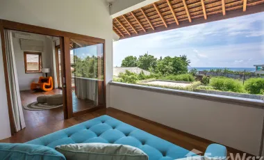 7 Bedroom Villa for rent in Sukawati, Bali