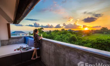 7 Bedroom Villa for rent in Sukawati, Bali