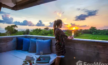 7 Bedroom Villa for rent in Sukawati, Bali