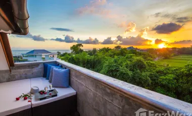 7 Bedroom Villa for rent in Sukawati, Bali