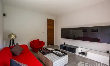 7 Bedroom Villa for rent in Sukawati, Bali