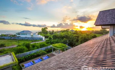 7 Bedroom Villa for rent in Sukawati, Bali