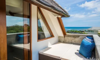 7 Bedroom Villa for rent in Sukawati, Bali