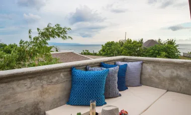 7 Bedroom Villa for rent in Sukawati, Bali