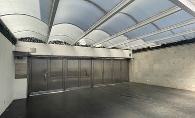 Renta de increíble casa en colinas del sur