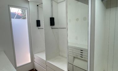 Renta de increíble casa en colinas del sur