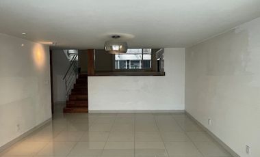 Renta de increíble casa en colinas del sur