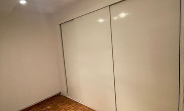 Renta de increíble casa en colinas del sur