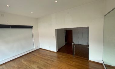 Renta de increíble casa en colinas del sur