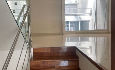 Renta de increíble casa en colinas del sur