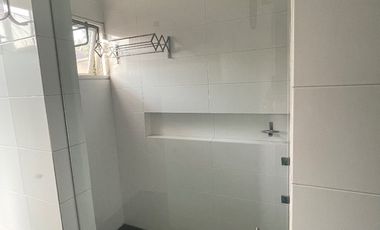 Renta de increíble casa en colinas del sur