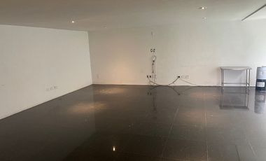 Renta de increíble casa en colinas del sur