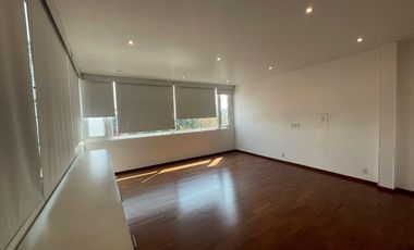 Renta de increíble casa en colinas del sur