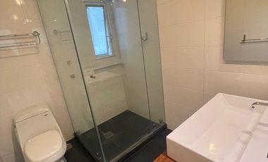 Renta de increíble casa en colinas del sur