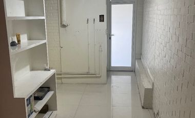 Renta de increíble casa en colinas del sur