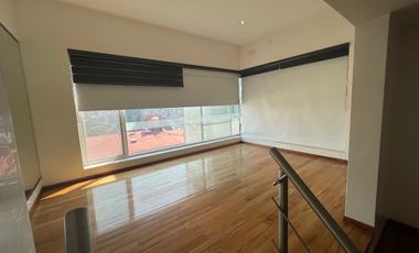 Renta de increíble casa en colinas del sur