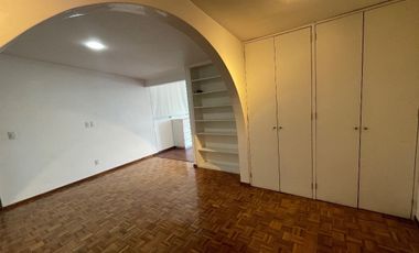 Renta de increíble casa en colinas del sur