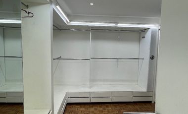 Renta de increíble casa en colinas del sur