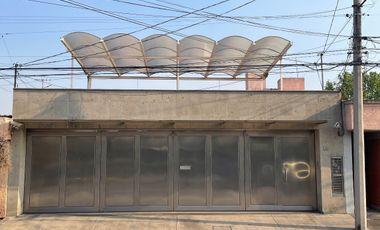 Renta de increíble casa en colinas del sur